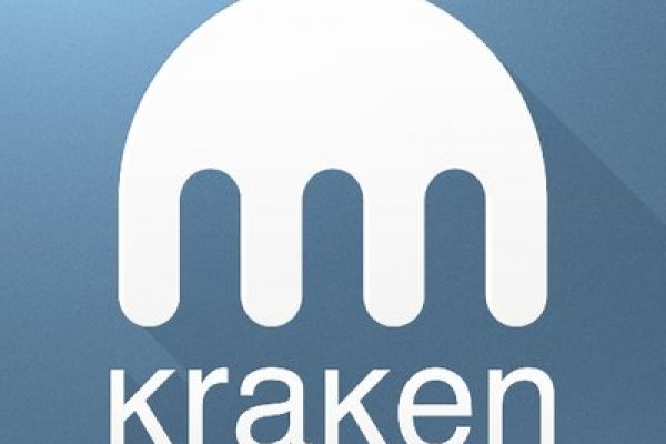 Кракен зеркало рабочее на сегодня krakenat2krnkrnk com