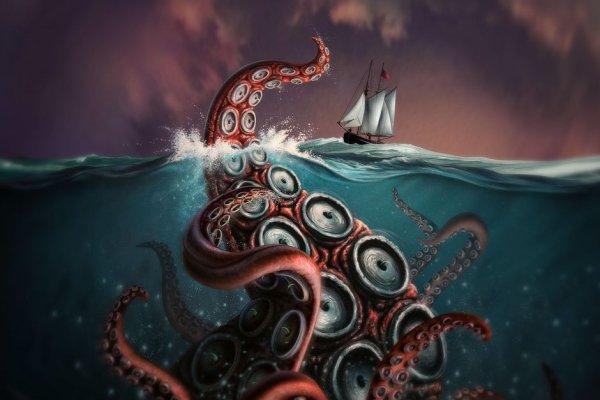 Сайт кракен kraken