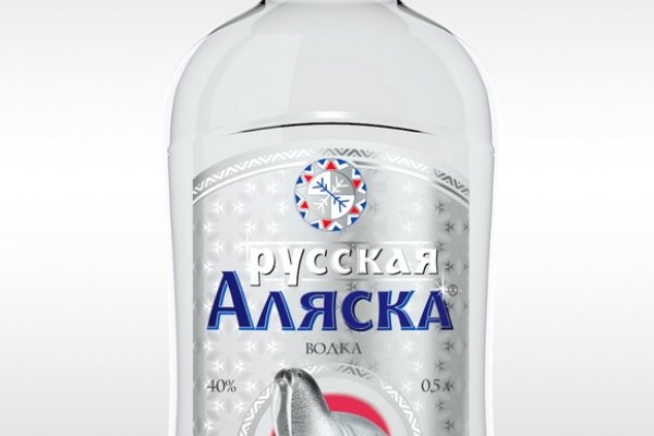 Кракен ссылка на сайт com