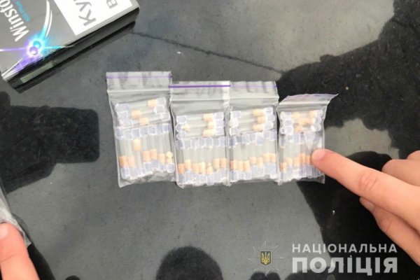 Кракен даркнет тор