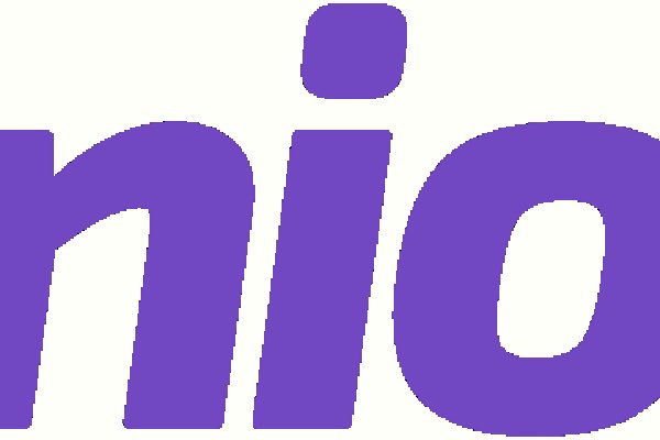 Кракен интернет площадка