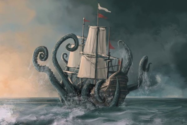 Kraken официальный сайт kraken11