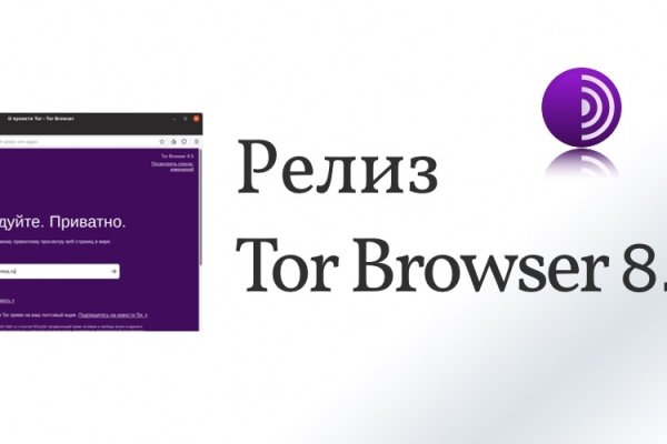 Kraken tor зеркало