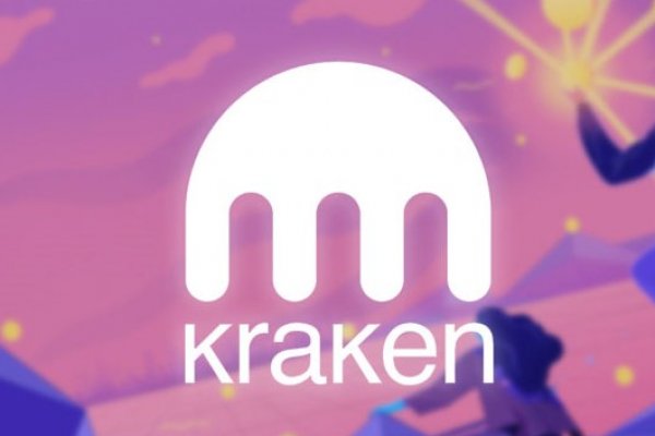 Как зайти на kraken