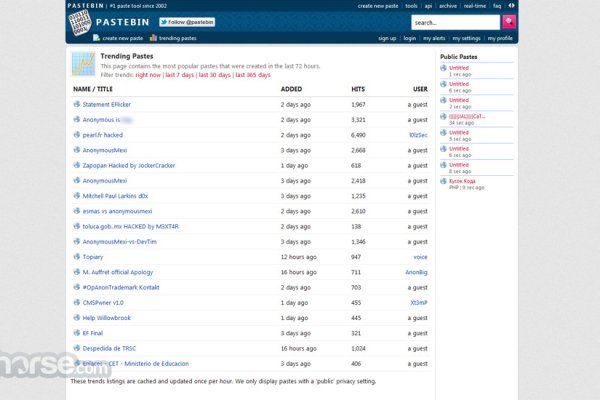 Kraken ссылка для тору