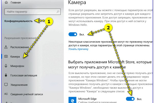 Kraken darknet market зеркало