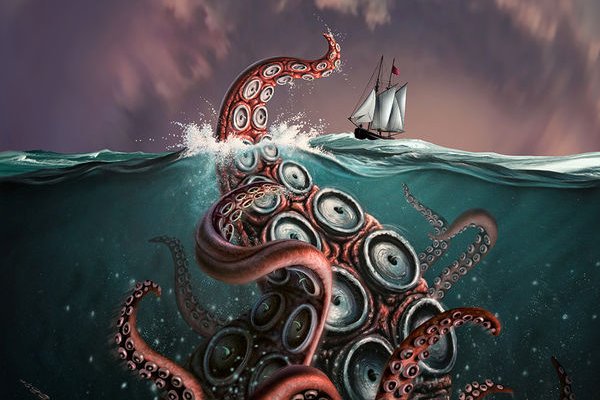 Http kraken2