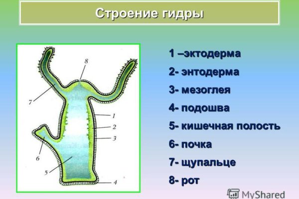 Кракен маркет что это