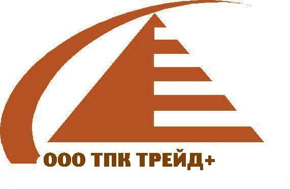 Кракен вход на сайт